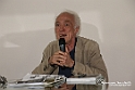 ArteAlleCorti_49
