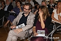 ArteAlleCorti_51