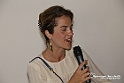 ArteAlleCorti_56