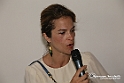 ArteAlleCorti_57