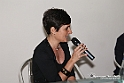 ArteAlleCorti_58