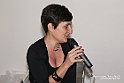 ArteAlleCorti_59