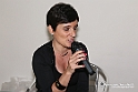 ArteAlleCorti_60