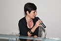 ArteAlleCorti_61
