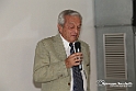 ArteAlleCorti_62
