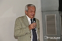 ArteAlleCorti_63
