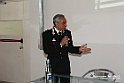 ArteAlleCorti_64