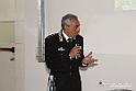 ArteAlleCorti_65