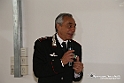 ArteAlleCorti_66