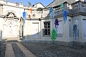 ArteAlleCorti_111
