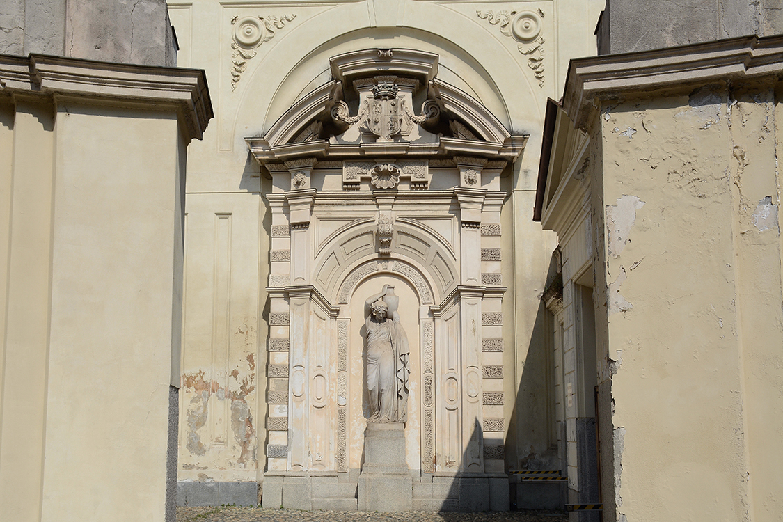 DSC_3476.JPG - Palazzo Birago di Borgaro - Via Carlo Alberto, 16