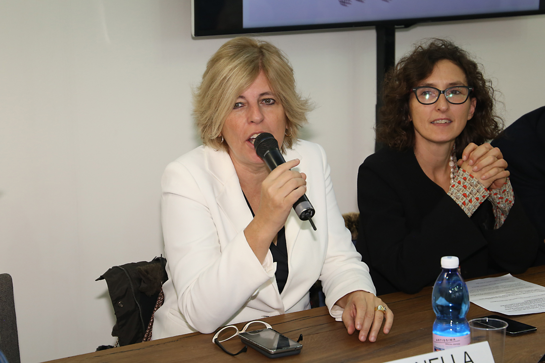 Artissima2016_045.jpg