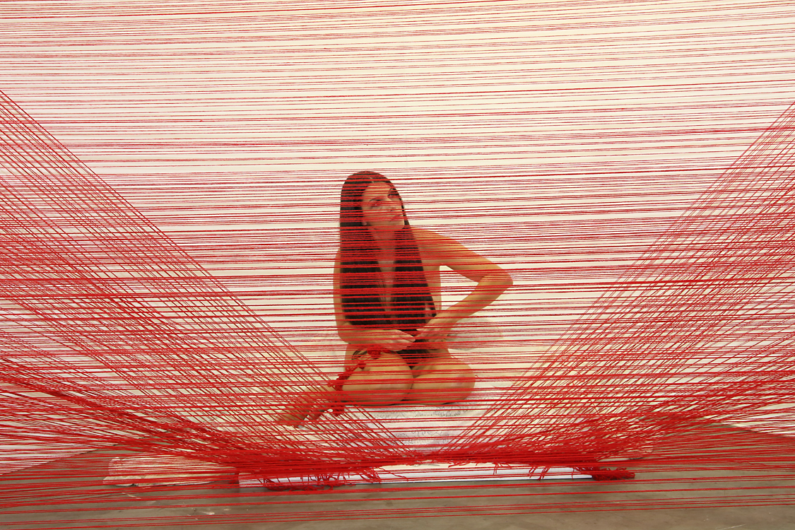 Artissima2016_132.jpg