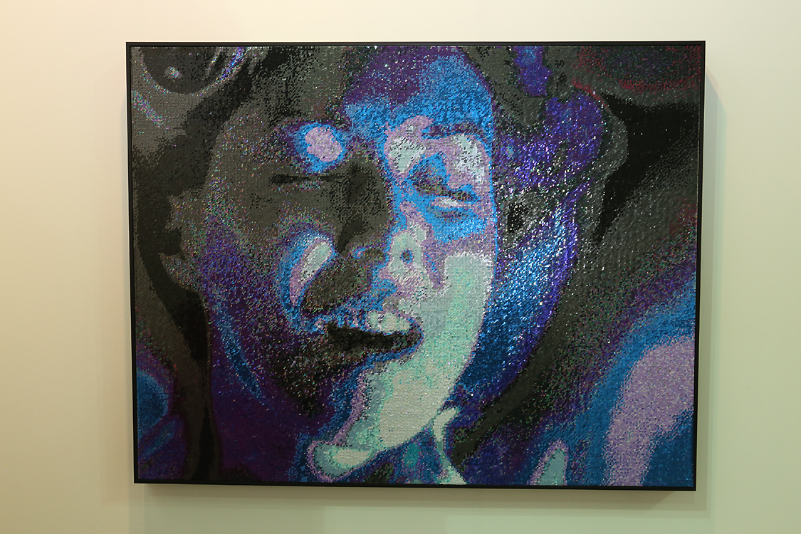 Artissima2016_134.jpg