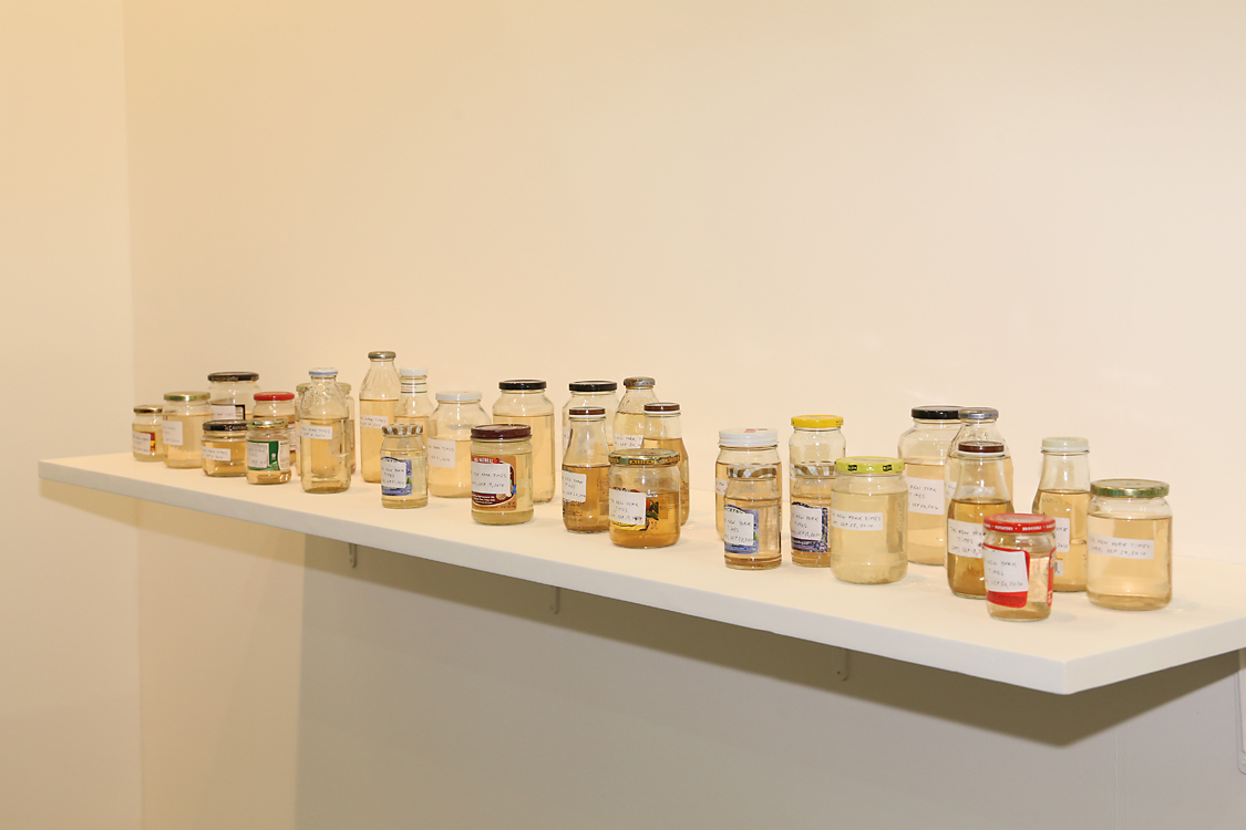 Artissima2016_165.jpg