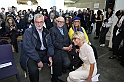 Artissima2016_010