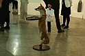 Artissima2016_145