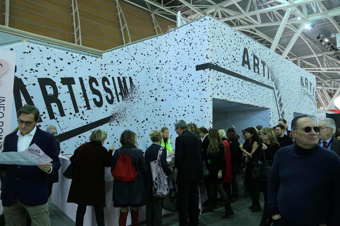 Artissima_005.JPG