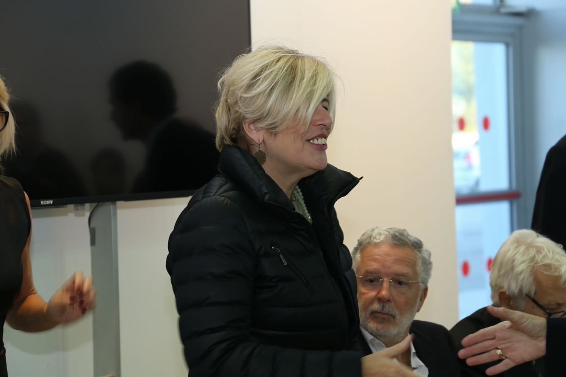 Artissima_008.JPG