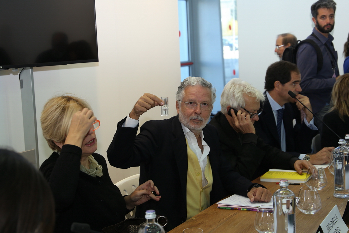 Artissima_011.JPG