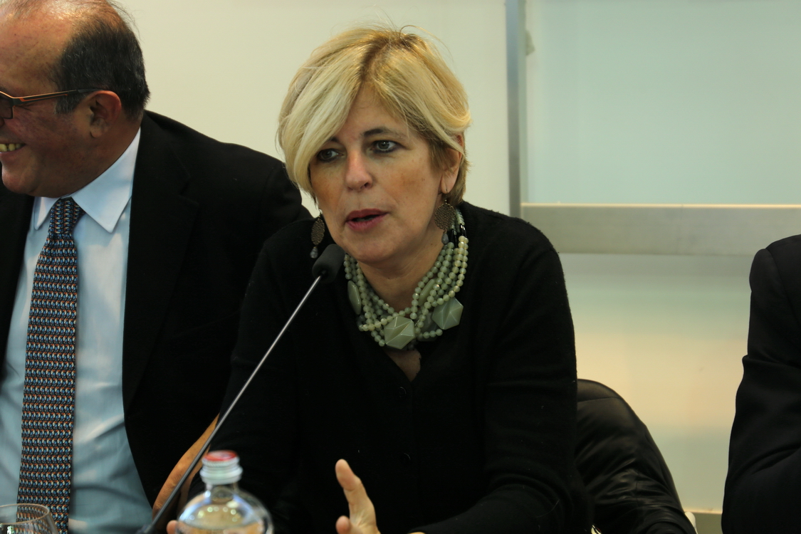 Artissima_015.JPG