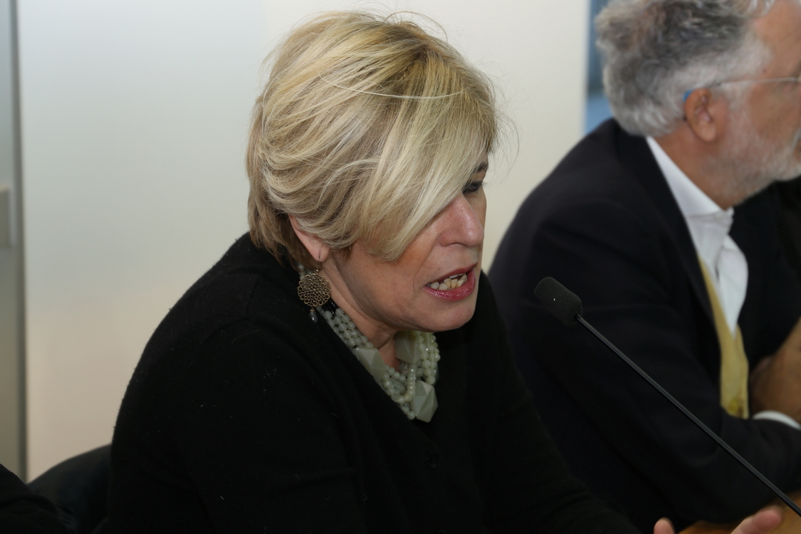 Artissima_016.JPG