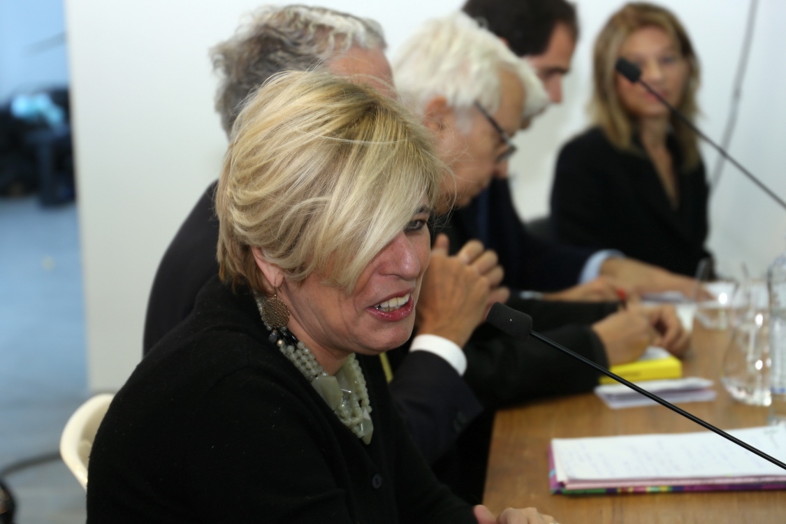 Artissima_017.JPG