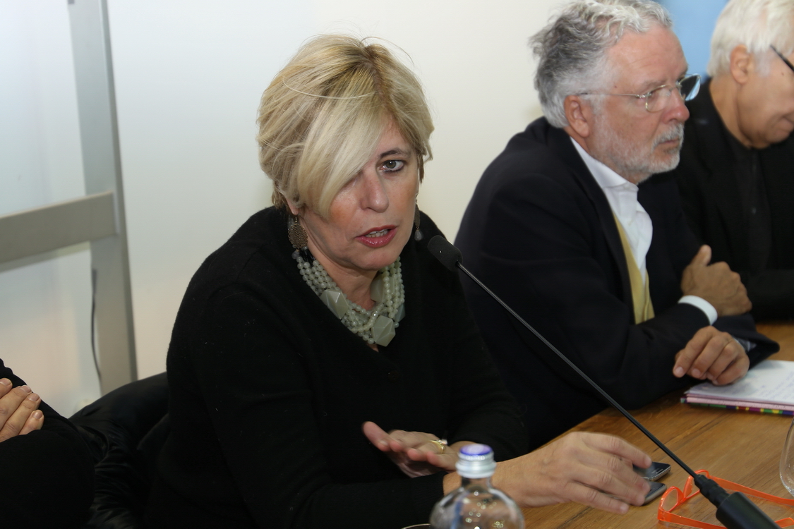 Artissima_018.JPG