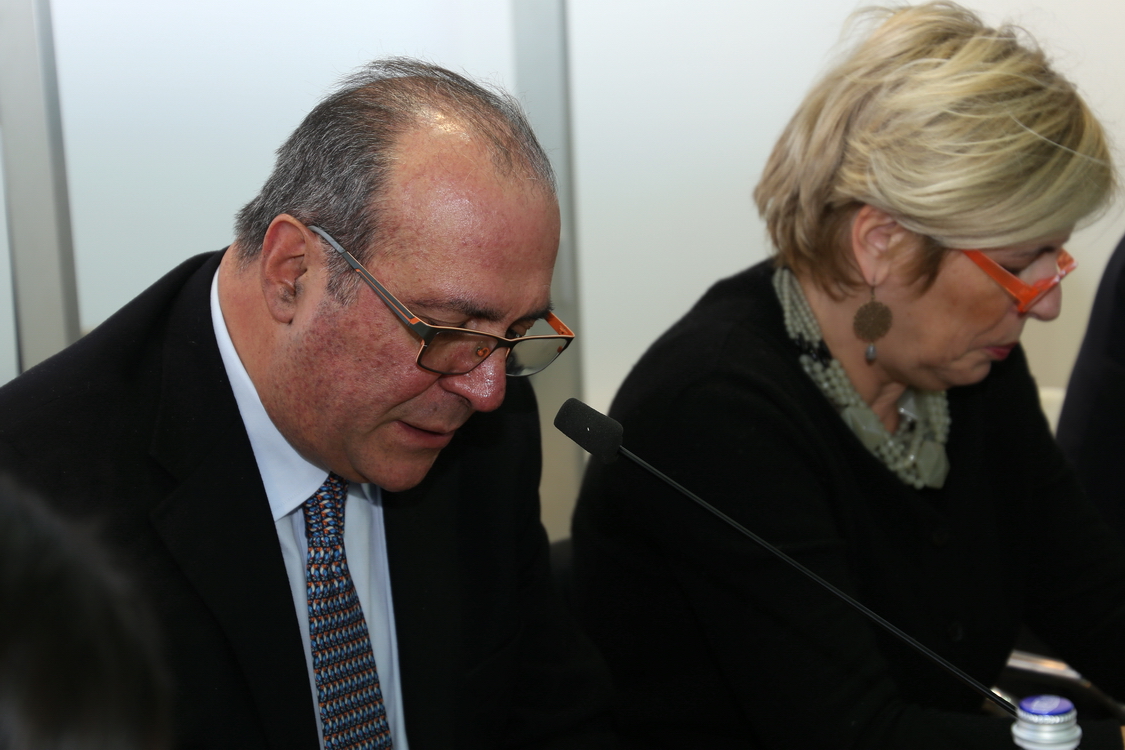 Artissima_020.JPG