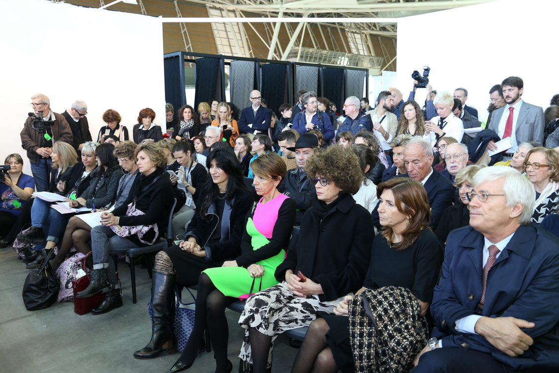 Artissima_023.JPG