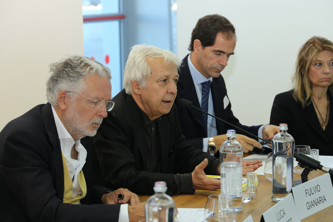 Artissima_029.JPG