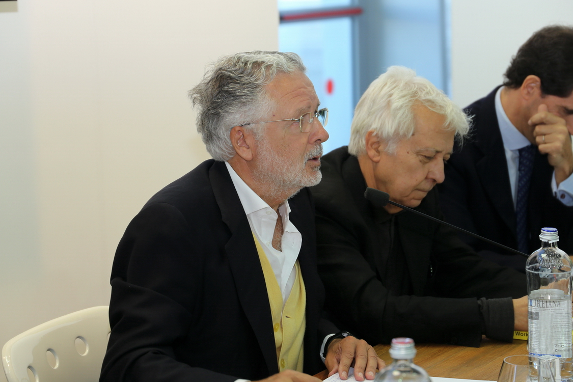 Artissima_032.JPG