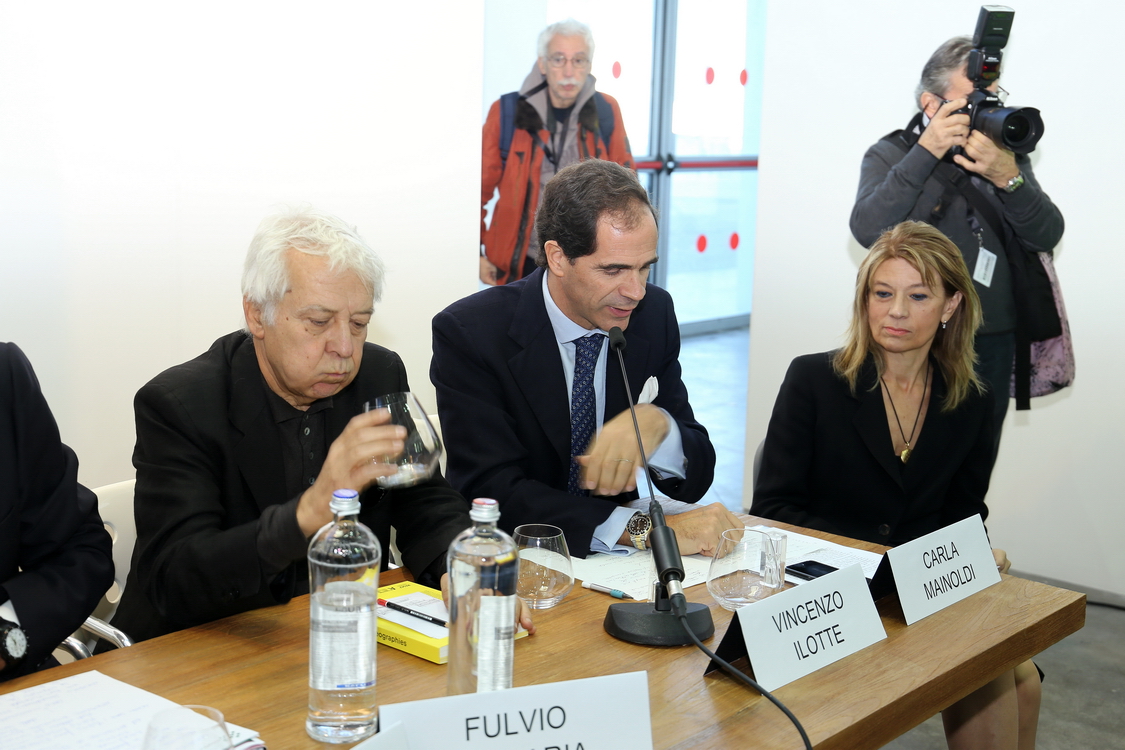 Artissima_034.JPG