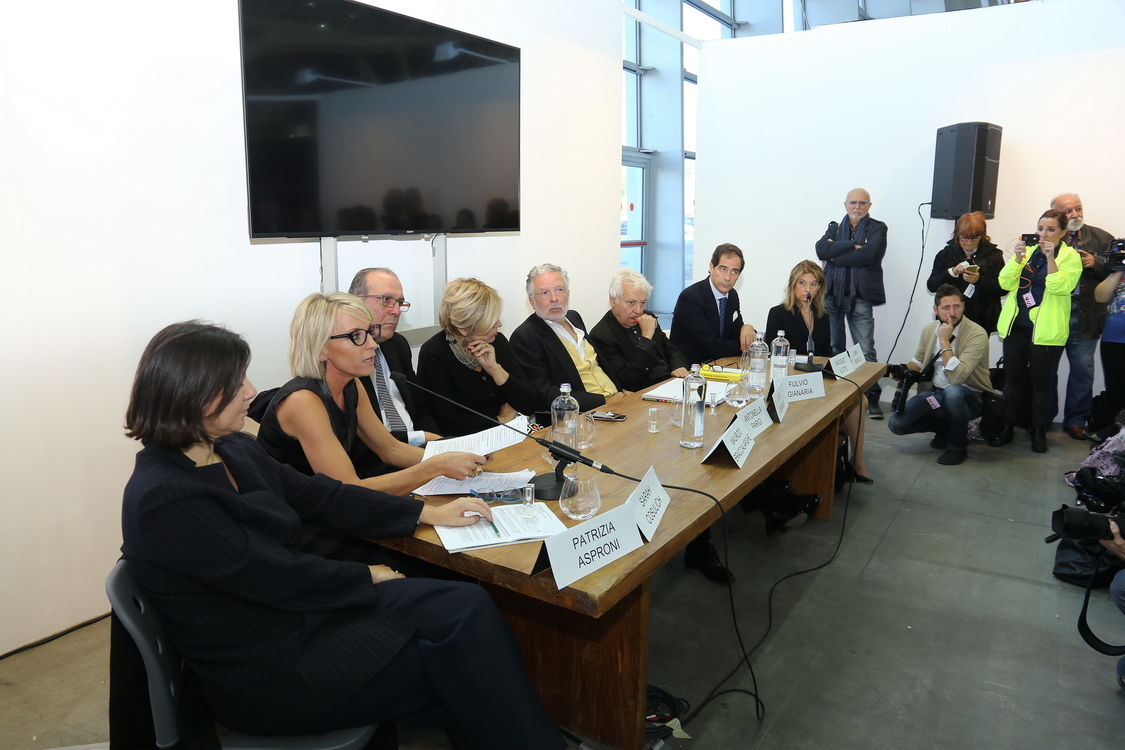 Artissima_052.JPG