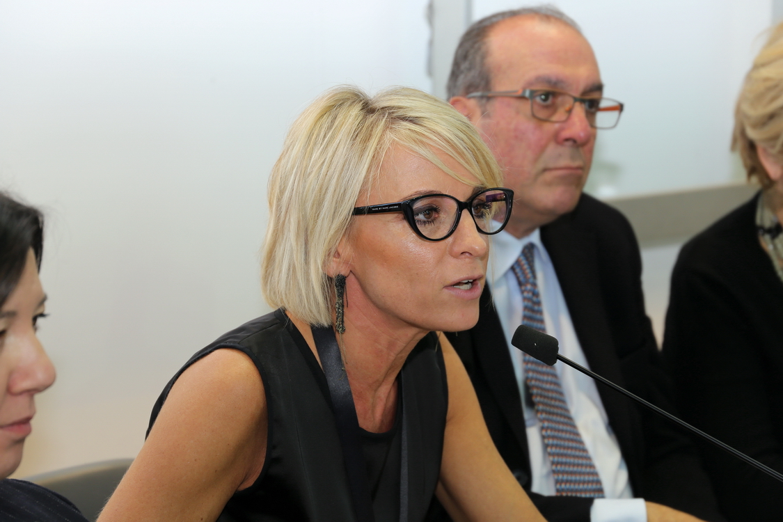 Artissima_053.JPG