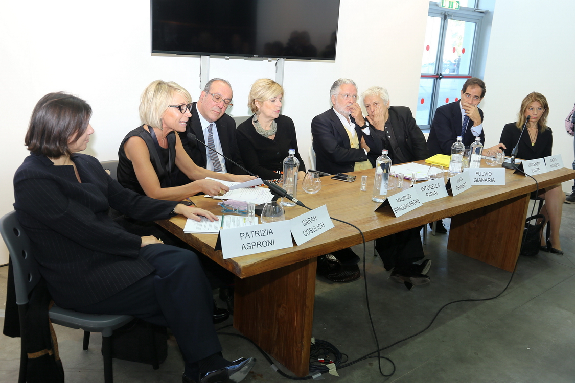 Artissima_055.JPG