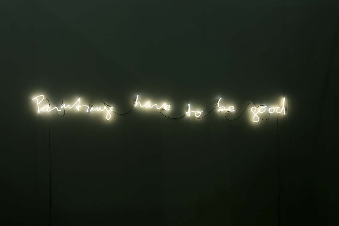 Artissima_063.JPG