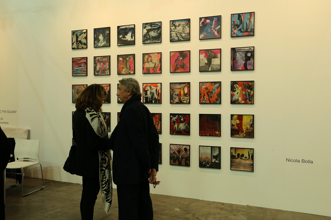 Artissima_067.JPG