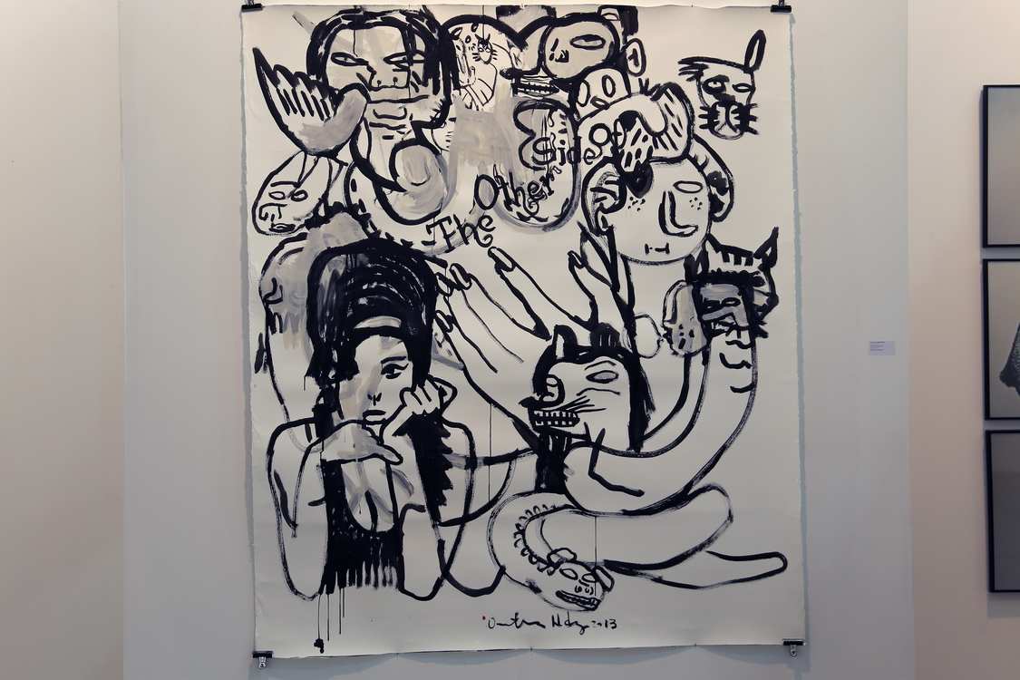 Artissima_069.JPG