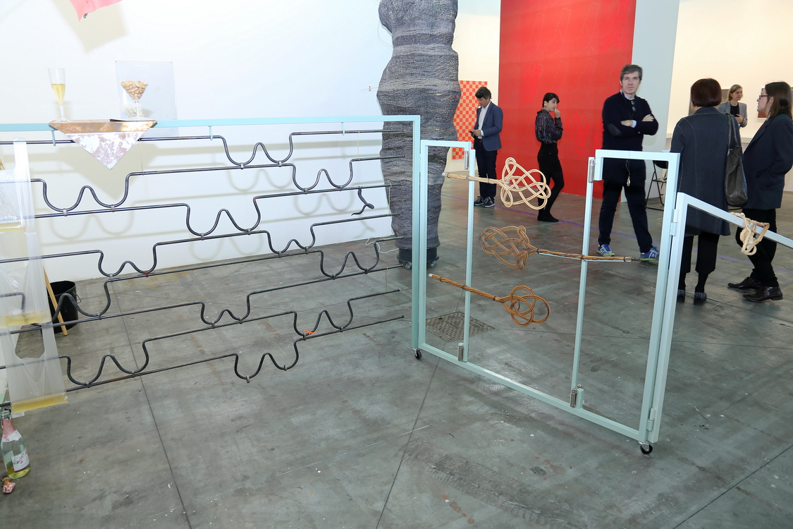 Artissima_071.JPG