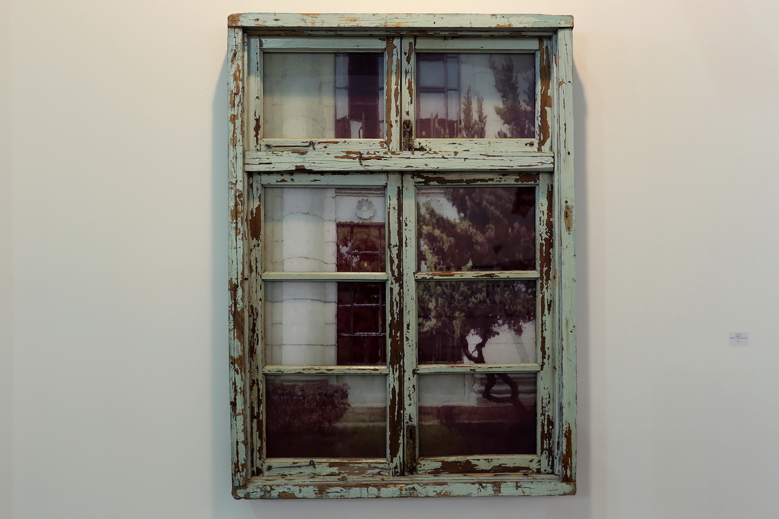 Artissima_072.JPG