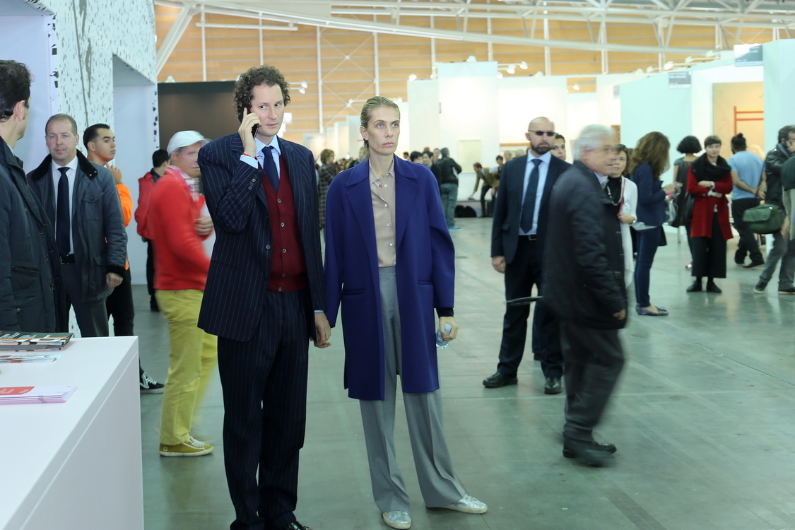 Artissima_075.JPG
