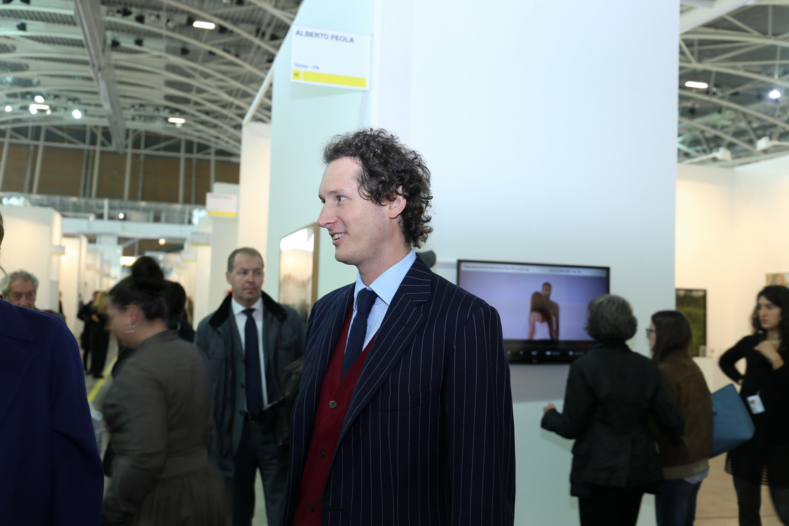 Artissima_077.JPG