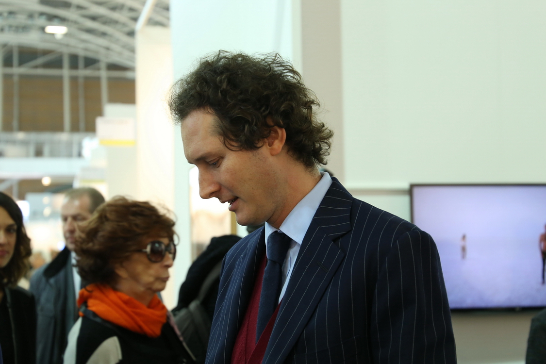 Artissima_079.JPG