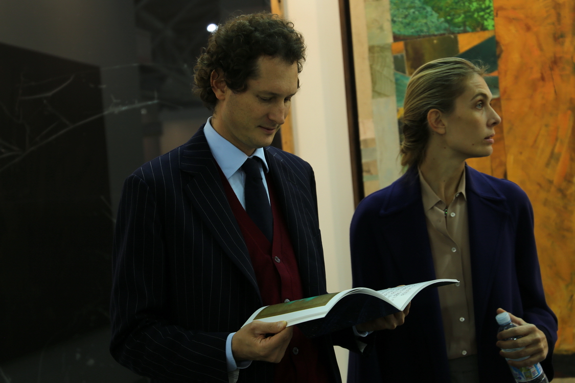 Artissima_083.JPG