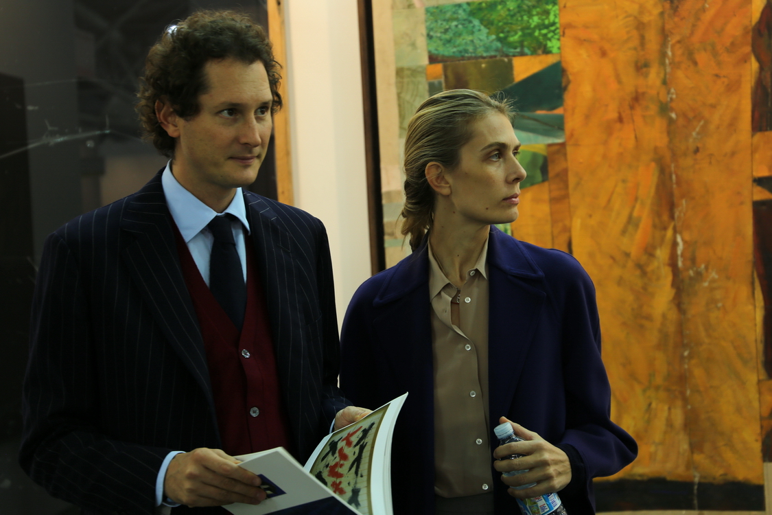 Artissima_084.JPG