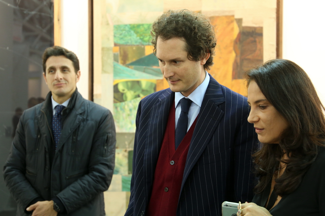 Artissima_085.JPG