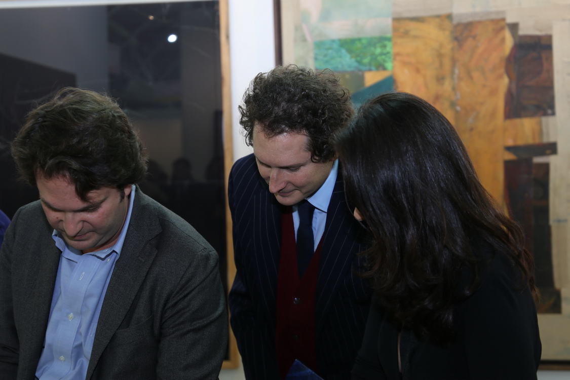 Artissima_086.JPG