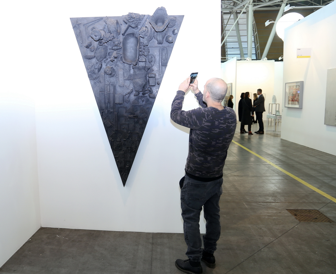 Artissima_087.JPG