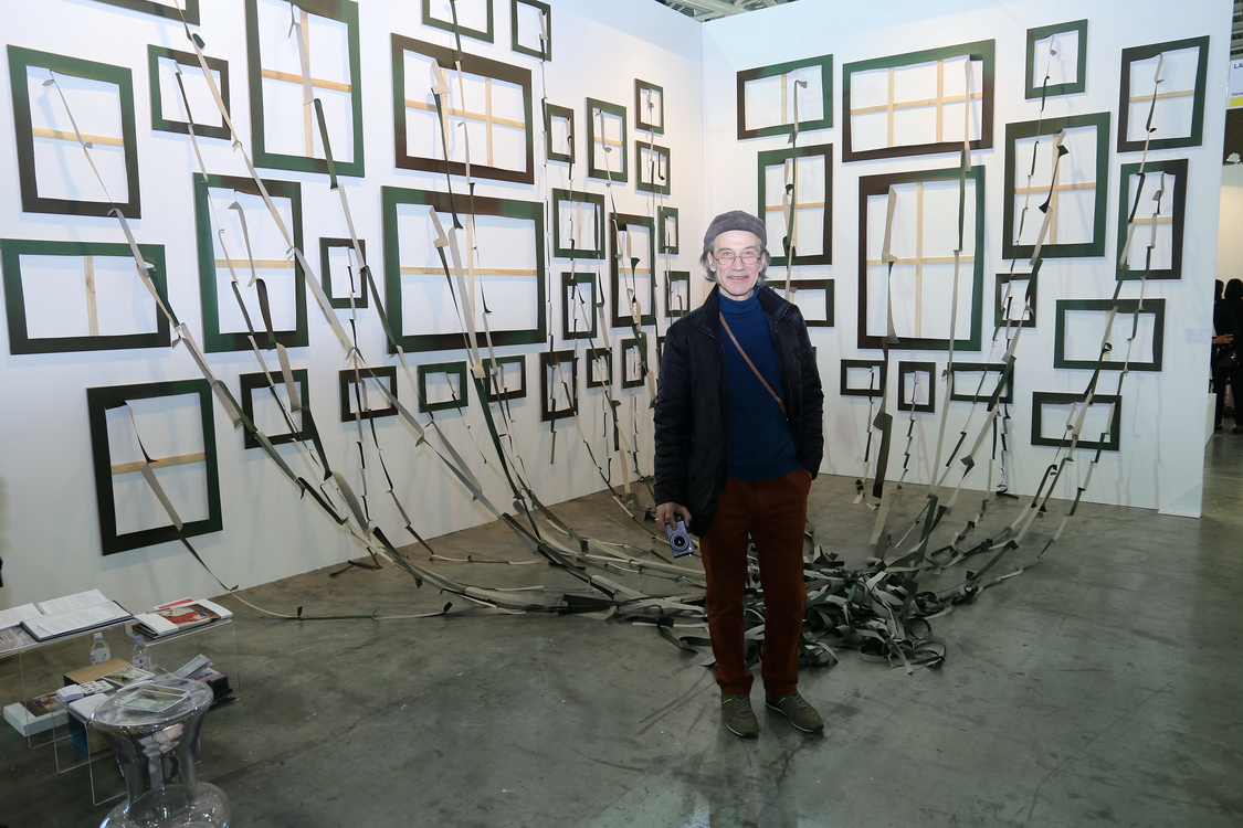 Artissima_090.JPG